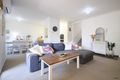 Property photo of 16/9 Domain Road Currumbin QLD 4223
