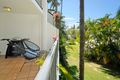 Property photo of 16/9 Domain Road Currumbin QLD 4223