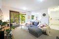 Property photo of 16/9 Domain Road Currumbin QLD 4223