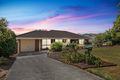 Property photo of 19 Richmond Grove Onkaparinga Hills SA 5163