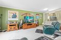 Property photo of 19 Richmond Grove Onkaparinga Hills SA 5163