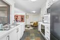 Property photo of 19 Richmond Grove Onkaparinga Hills SA 5163