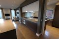 Property photo of 56 Prendergast Avenue Cranbourne East VIC 3977
