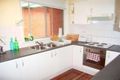 Property photo of 5/43-45 Beaconsfield Street Bexley NSW 2207