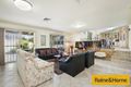 Property photo of 134A Boronia Road Greenacre NSW 2190