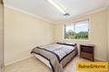 Property photo of 134A Boronia Road Greenacre NSW 2190