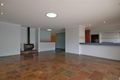 Property photo of 16 Jasmine Close Edgewater WA 6027