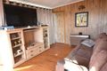 Property photo of 19 Mann Street Moe VIC 3825