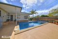 Property photo of 23 Lane Street Clontarf QLD 4019