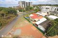 Property photo of 23 Lane Street Clontarf QLD 4019