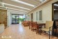 Property photo of 23 Lane Street Clontarf QLD 4019