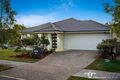 Property photo of 51 Serene Crescent Springfield Lakes QLD 4300