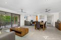 Property photo of 51 Serene Crescent Springfield Lakes QLD 4300