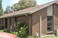 Property photo of 3 Paris Court Wodonga VIC 3690