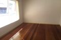 Property photo of 3/40 Pyne Street Caulfield VIC 3162