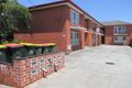 Property photo of 3/40 Pyne Street Caulfield VIC 3162