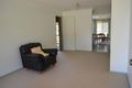 Property photo of 1/8 Kingfisher Place Goonellabah NSW 2480