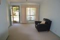 Property photo of 1/8 Kingfisher Place Goonellabah NSW 2480