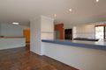 Property photo of 16 Jasmine Close Edgewater WA 6027