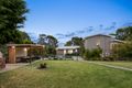 Property photo of 202-210 Rhinds Road Wallington VIC 3222