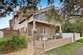 Property photo of 193 Denison Street Queens Park NSW 2022