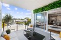 Property photo of 29/30 Anstey Street Albion QLD 4010