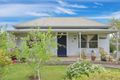 Property photo of 51 Horne Street Koroit VIC 3282