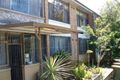 Property photo of 2 Dawson Street Naremburn NSW 2065