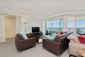 Property photo of 6/22-24 Mounts Bay Road Crawley WA 6009