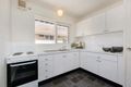 Property photo of 17/894 Burke Road Canterbury VIC 3126