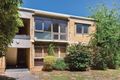 Property photo of 17/894 Burke Road Canterbury VIC 3126