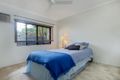 Property photo of 12 Majestic Street Kamerunga QLD 4870