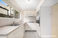 Property photo of 40 Warren Street St Lucia QLD 4067