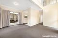 Property photo of 40 Warren Street St Lucia QLD 4067