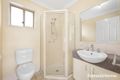 Property photo of 40 Warren Street St Lucia QLD 4067