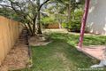 Property photo of 40 Warren Street St Lucia QLD 4067