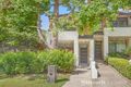 Property photo of 1/20-24 Fullarton Street Telopea NSW 2117