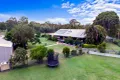 Property photo of 57 Rowley Road Booral QLD 4655