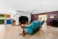 Property photo of 57 Rowley Road Booral QLD 4655