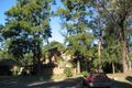 Property photo of 11/2 Rogal Place Macquarie Park NSW 2113