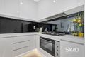 Property photo of 5 Rialto Circuit Craigieburn VIC 3064