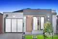 Property photo of 5 Rialto Circuit Craigieburn VIC 3064