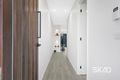 Property photo of 5 Rialto Circuit Craigieburn VIC 3064