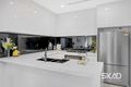 Property photo of 5 Rialto Circuit Craigieburn VIC 3064