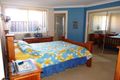 Property photo of 38 Pimelea Place Rooty Hill NSW 2766