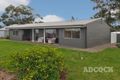 Property photo of 1 Ridge Road Lobethal SA 5241