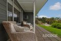 Property photo of 1 Ridge Road Lobethal SA 5241