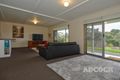 Property photo of 1 Ridge Road Lobethal SA 5241