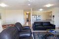 Property photo of 52/2320-2330 Gold Coast Highway Mermaid Beach QLD 4218