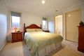 Property photo of 3/1 Oakleigh Road Carnegie VIC 3163